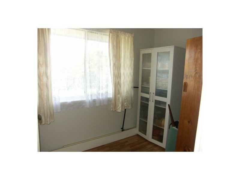 Caboolture QLD 4510