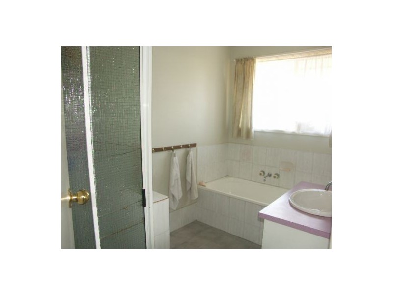 Caboolture QLD 4510