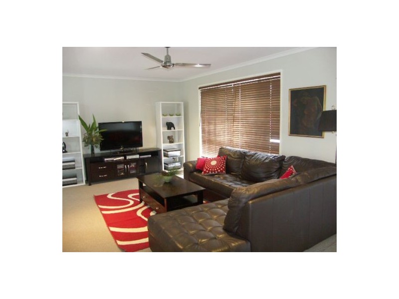Caboolture QLD 4510