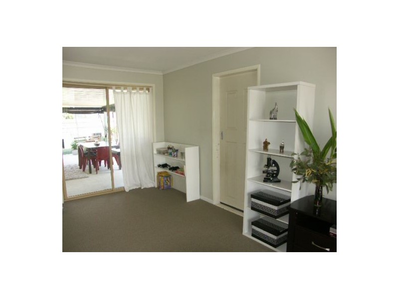 Caboolture QLD 4510