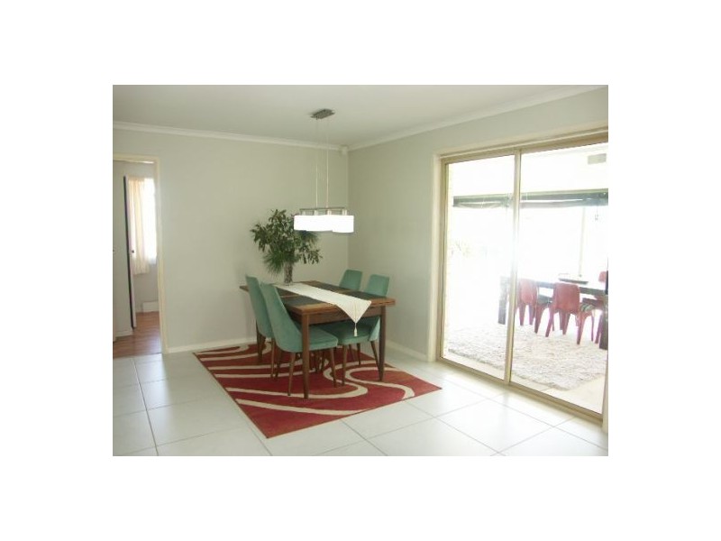 Caboolture QLD 4510