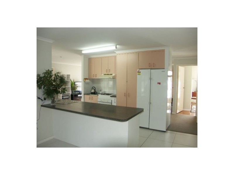 Caboolture QLD 4510