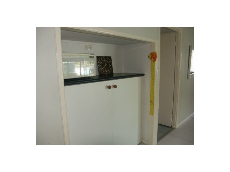 Caboolture QLD 4510