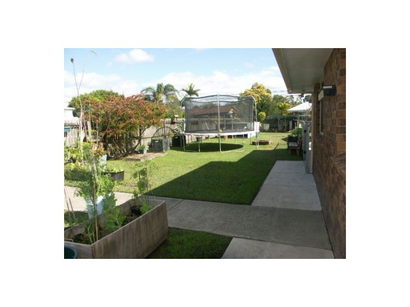 Caboolture QLD 4510