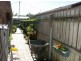 Caboolture QLD 4510