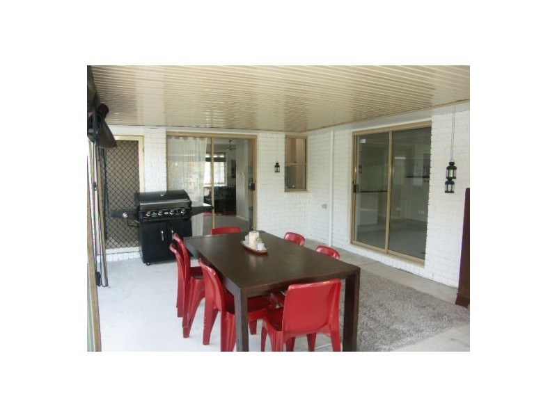 Caboolture QLD 4510
