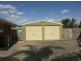 Caboolture QLD 4510