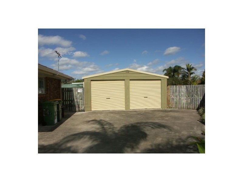 Caboolture QLD 4510
