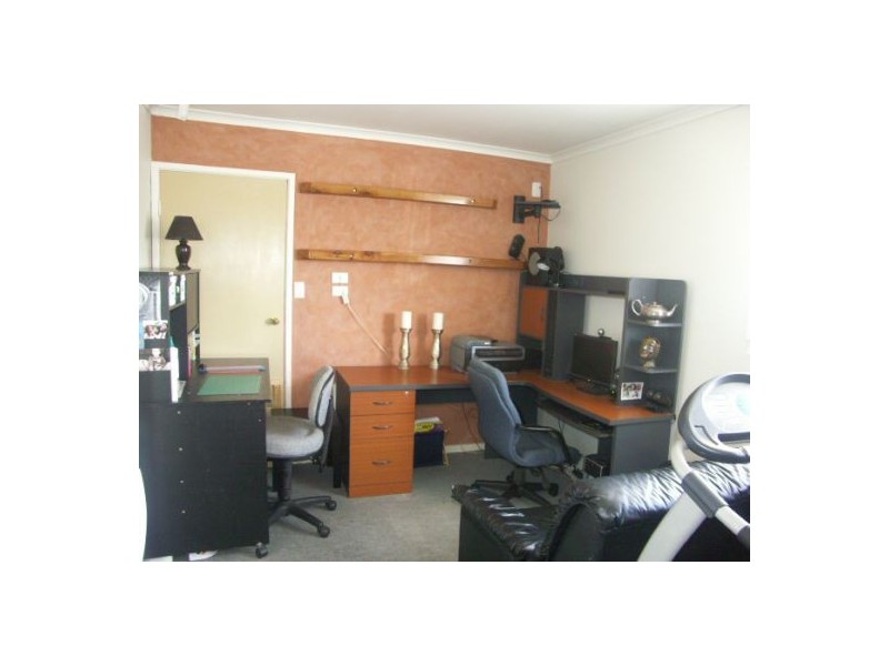 Caboolture QLD 4510