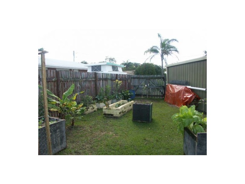 Caboolture QLD 4510