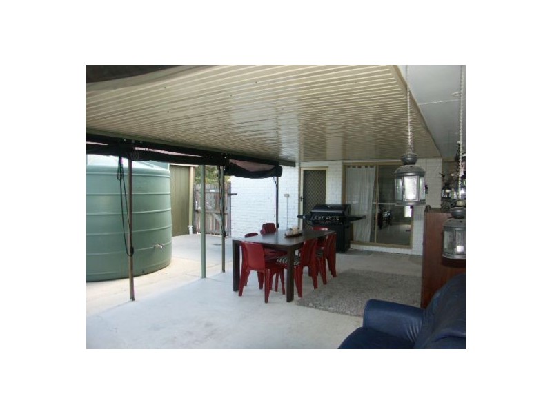 Caboolture QLD 4510