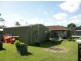 Caboolture QLD 4510