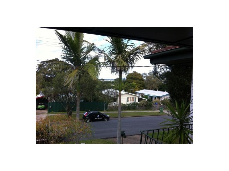 42 Hedge Street, Strathpine QLD 4500
