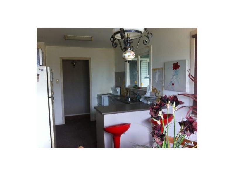 42 Hedge Street, Strathpine QLD 4500