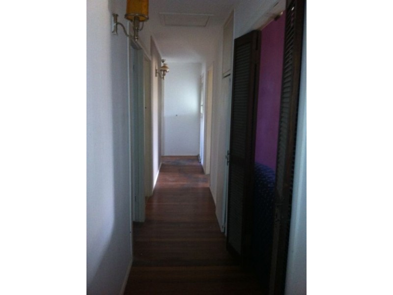 42 Hedge Street, Strathpine QLD 4500