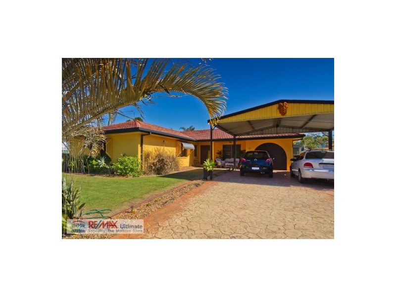 13 Indra Avenue, Bellara QLD 4507