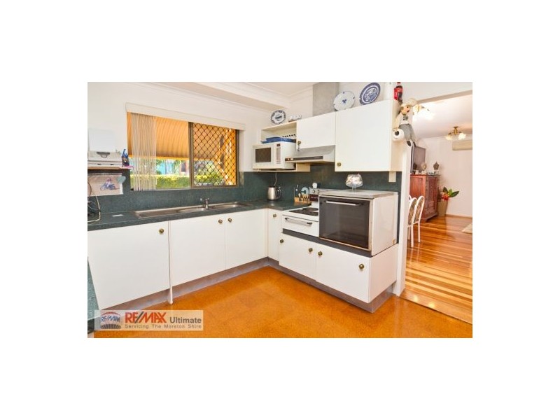 13 Indra Avenue, Bellara QLD 4507