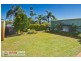 13 Indra Avenue, Bellara QLD 4507