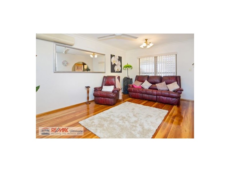 13 Indra Avenue, Bellara QLD 4507