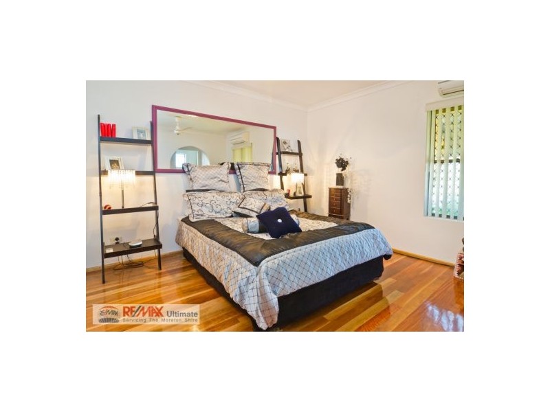 13 Indra Avenue, Bellara QLD 4507