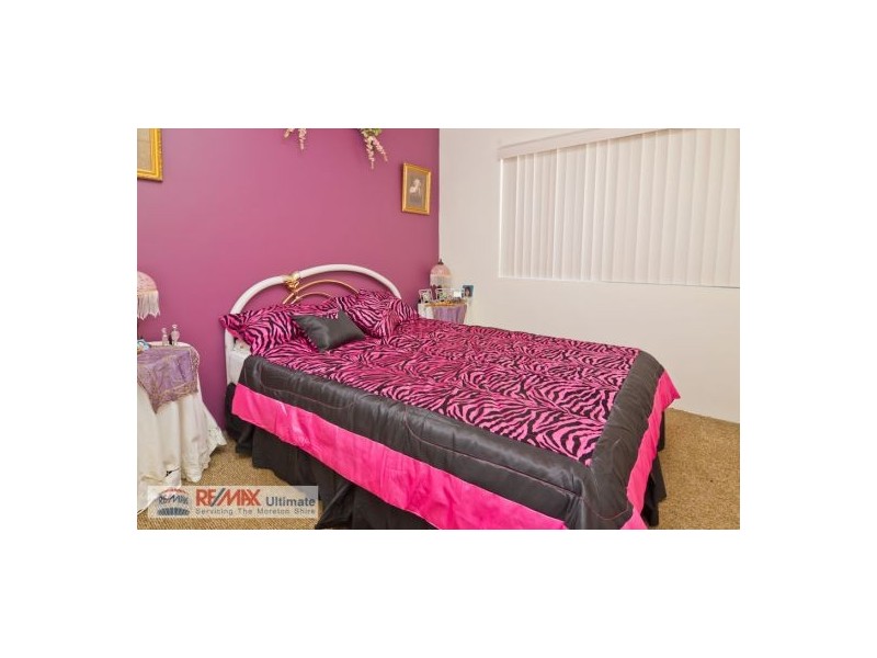 13 Indra Avenue, Bellara QLD 4507