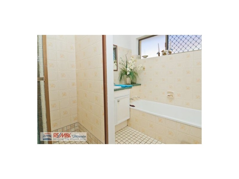 13 Indra Avenue, Bellara QLD 4507