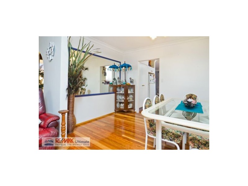 13 Indra Avenue, Bellara QLD 4507