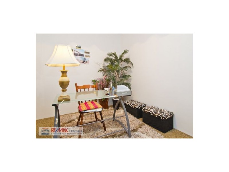 13 Indra Avenue, Bellara QLD 4507