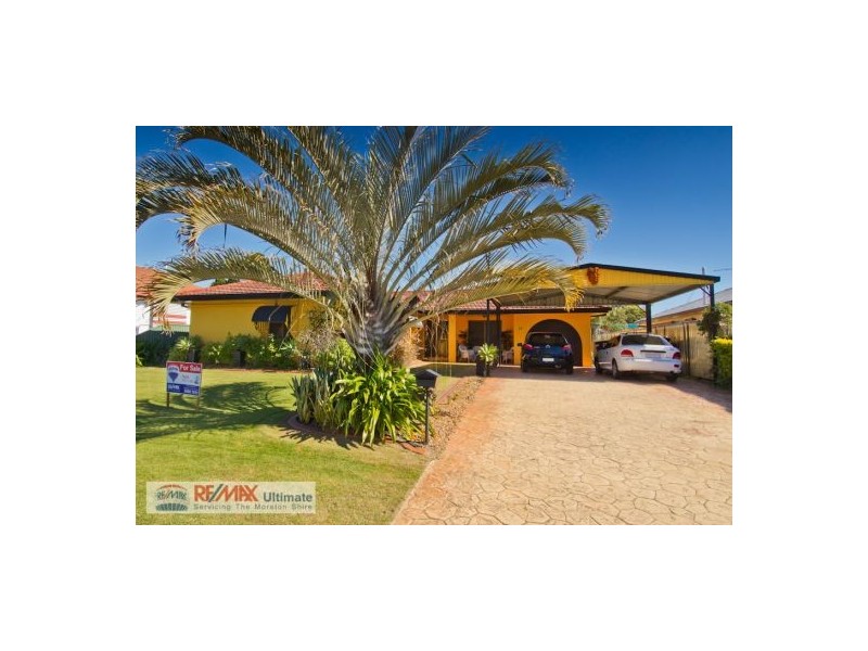 13 Indra Avenue, Bellara QLD 4507