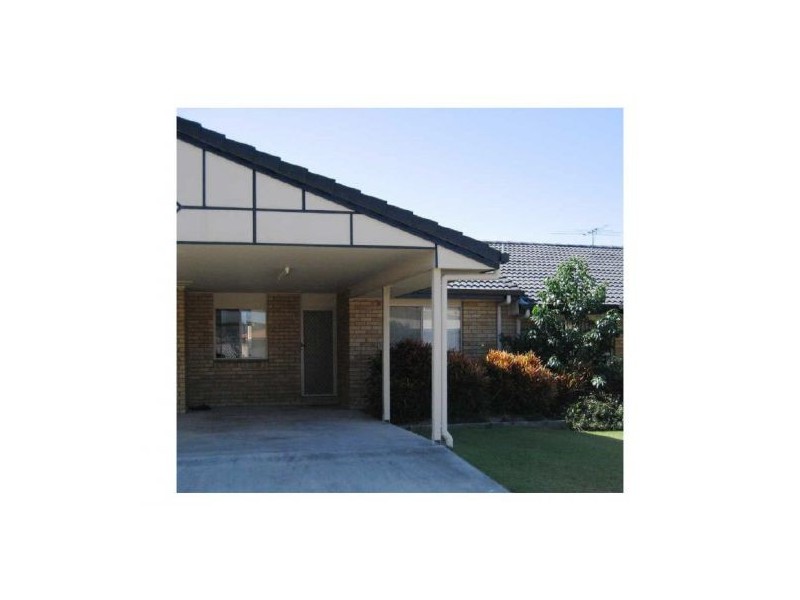 5 / 90 Webster Road, Deception Bay QLD 4508