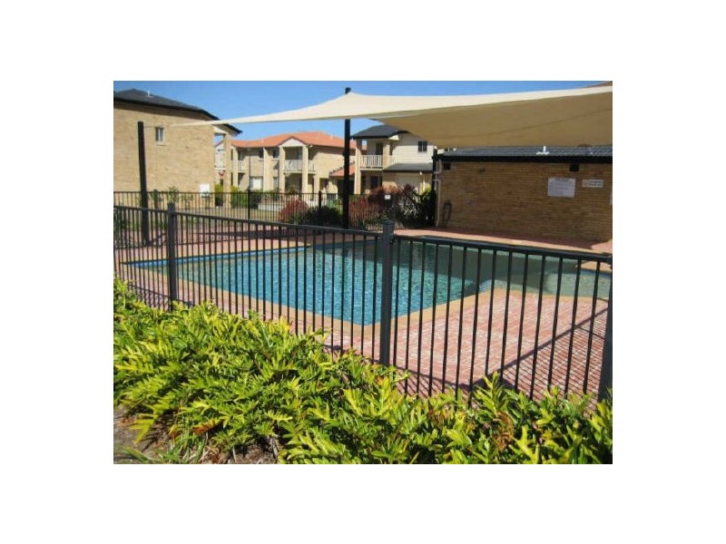 5 / 90 Webster Road, Deception Bay QLD 4508