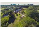 75 McDougall Road, Elimbah QLD 4516