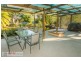 75 McDougall Road, Elimbah QLD 4516