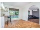 75 McDougall Road, Elimbah QLD 4516