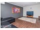 75 McDougall Road, Elimbah QLD 4516