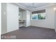 75 McDougall Road, Elimbah QLD 4516