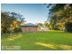 75 McDougall Road, Elimbah QLD 4516