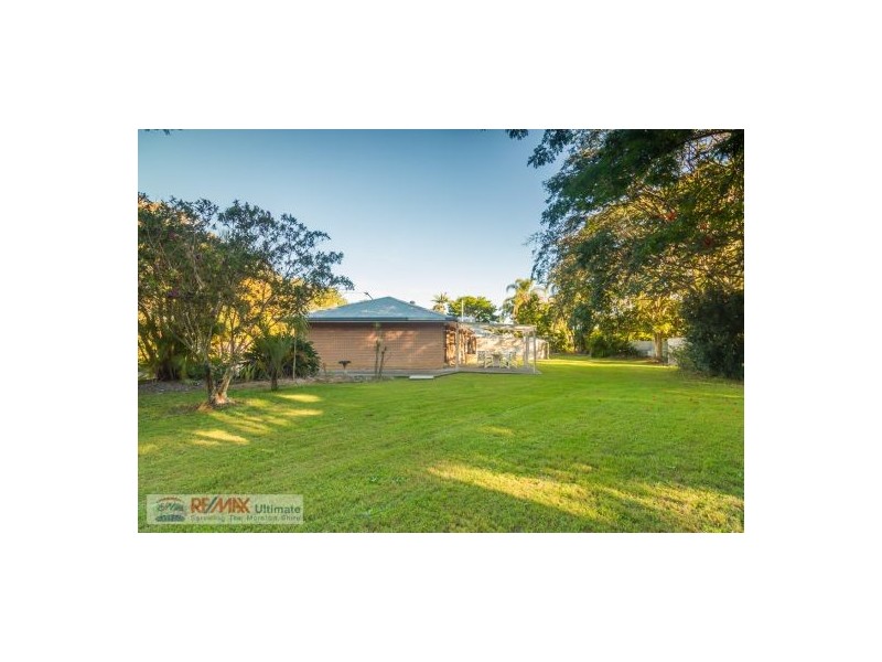 75 McDougall Road, Elimbah QLD 4516