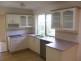 10 Hope Place, Deception Bay QLD 4508