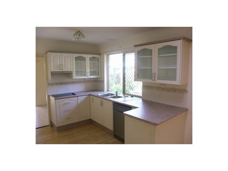 10 Hope Place, Deception Bay QLD 4508