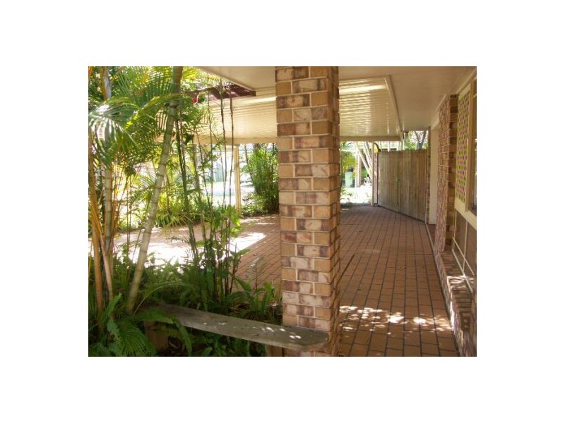 10 Hope Place, Deception Bay QLD 4508