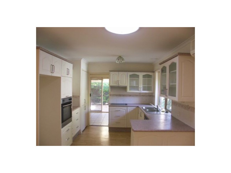 10 Hope Place, Deception Bay QLD 4508