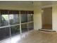 10 Hope Place, Deception Bay QLD 4508