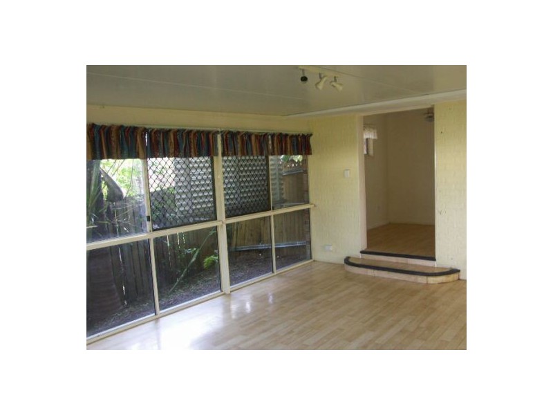 10 Hope Place, Deception Bay QLD 4508