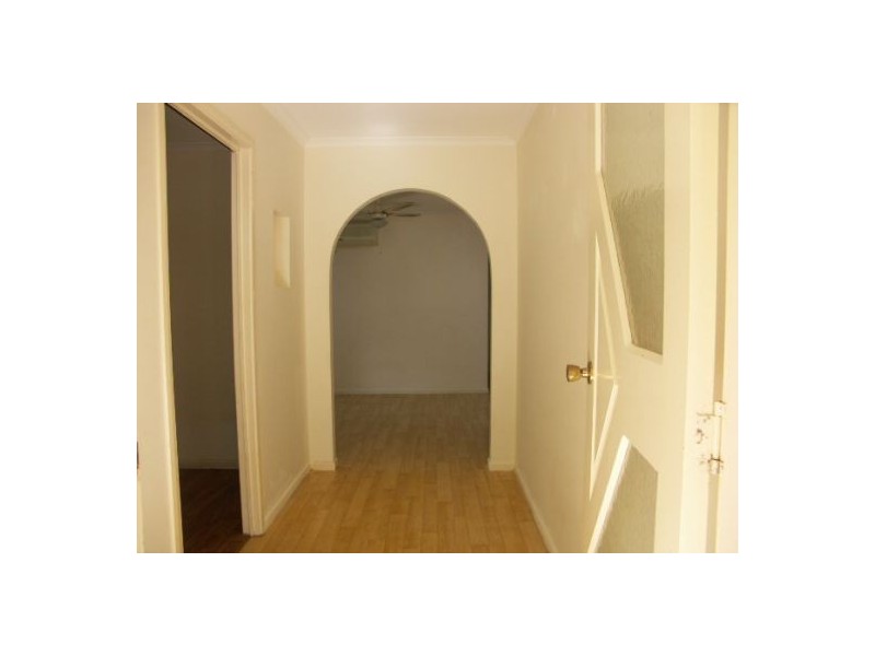 10 Hope Place, Deception Bay QLD 4508