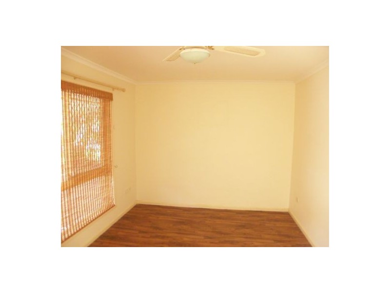 10 Hope Place, Deception Bay QLD 4508