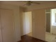 10 Hope Place, Deception Bay QLD 4508
