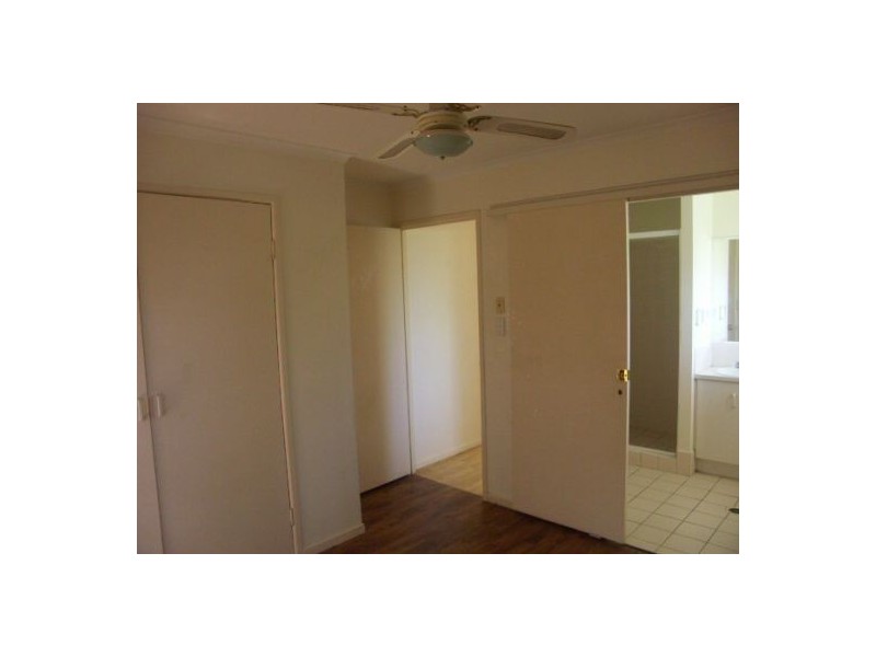 10 Hope Place, Deception Bay QLD 4508