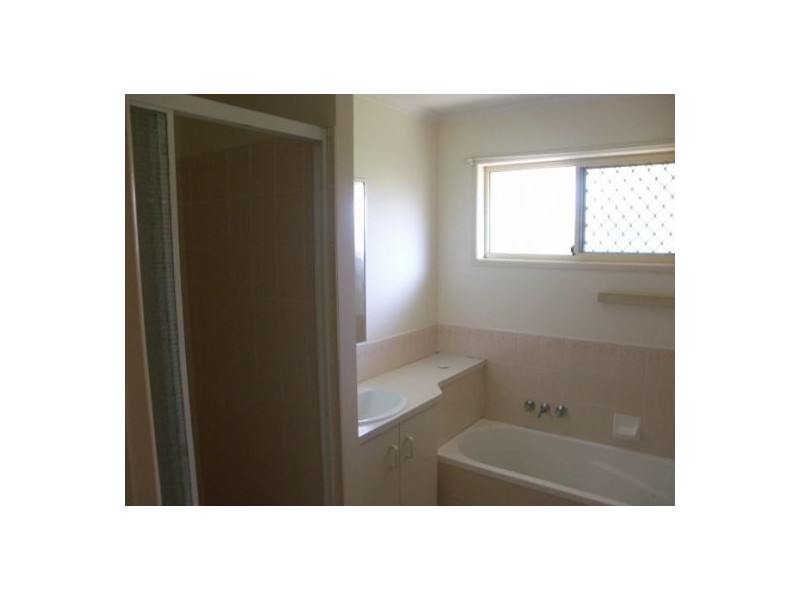 10 Hope Place, Deception Bay QLD 4508