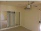 10 Hope Place, Deception Bay QLD 4508